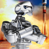 88: Kirigamifikáció