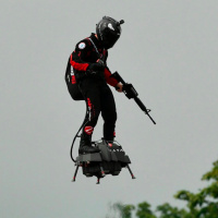 86: Pingvin-win szituáció