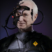 172: Borglár György