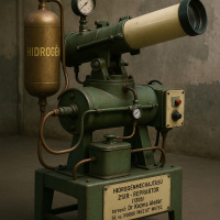 248: Eszterséges intelligencia