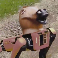 111: Kinyírták uncanny-t