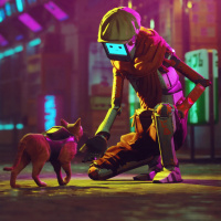 179: A Nagy Hardon-ütköztető