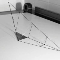 244: 4o mindhalálig