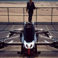 161: Szelíd rotorosok