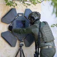 177: Légy Io mindhalálig