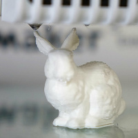 153: Koreai gépköztársaság