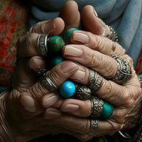 193: Nincsenek kéz studyk