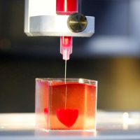 80: Ízlések és aerofonok