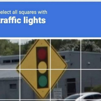 186: Cringekereső kisködmön