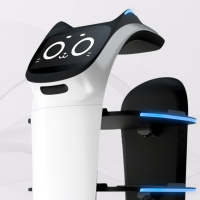 163: Nyállalati felelősségvállalás