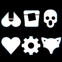 20p extra: Love, Death + Robots 7. és 8. rész