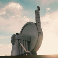 173: Csűrodüsszeia