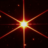 171: Loser experience