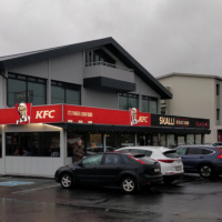 101: A bevetés a legjobb orvosság