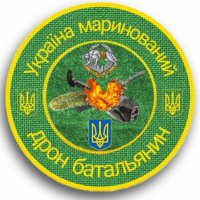 170: Sok nuke disznót győz