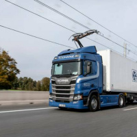 162: Karbamid-life crisis