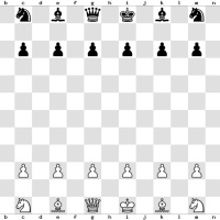 106: Szpészach, hús wait