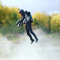 Episode 63: Big Tudata