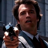 96: Techhel-mézzel folyó