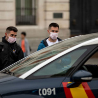 103: Maszkos Fred, a kapitány