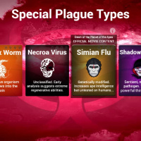 105: Űrszemet űrszemét