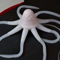 91: Gazdagok és Seebeck