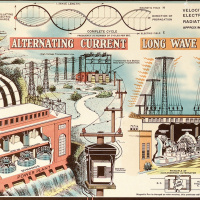 178: Lakhossági T hét