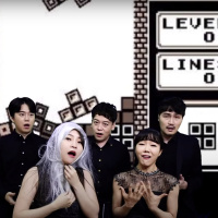 141: Sok lúg disznót győz