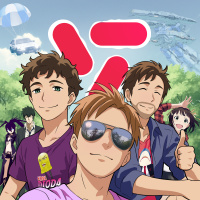 Oviho bizarní dobrodružství