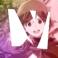 10.5 - To je Sword Art Online!