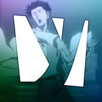 05 - Mentální kapacita vyprchala