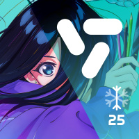 Sezónní kapela v blázinci (zimní sezóna 2025)