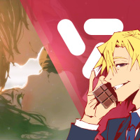 Čokoláda je jenom iluze