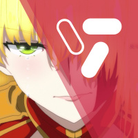 Fate/Cokoliv, část první