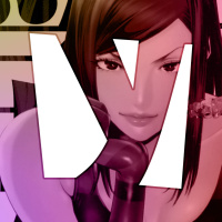 O ženských ňadrech (v Prison School)