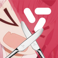 Kaguya nechce pátý talíř