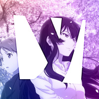 07 - Tos řekl tak krásně...