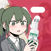 Otravný nadřízený a kámen času