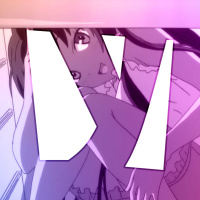 01 - Sezónní teta v lednici (Rozbor jarní sezóny 2015)