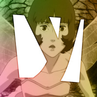 04 - Filmy, anime a zelenina