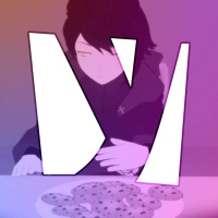 Machyho pastelky aneb o RWBY do neděle