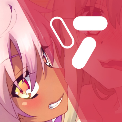Yoimiru Eský Anime Podcast