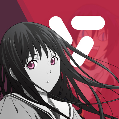 Yoimiru Eský Anime Podcast