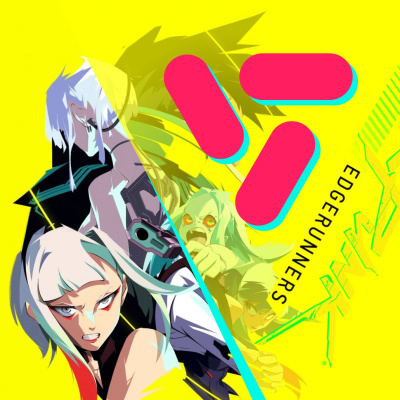 Yoimiru Eský Anime Podcast