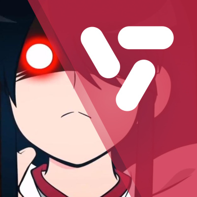 Yoimiru Eský Anime Podcast