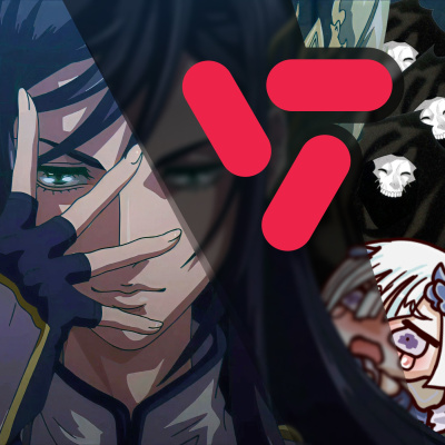 Yoimiru Eský Anime Podcast