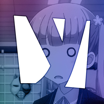 Yoimiru Eský Anime Podcast