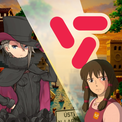 Yoimiru Eský Anime Podcast