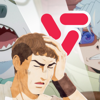 Yoimiru Eský Anime Podcast