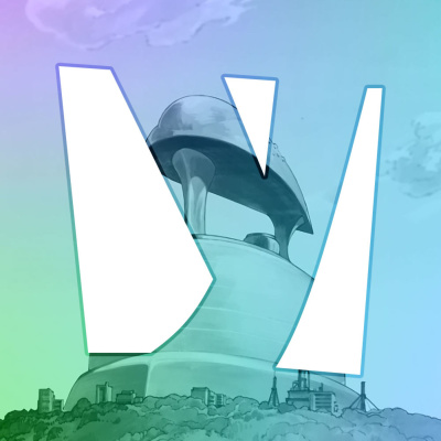 Yoimiru Eský Anime Podcast